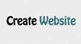 Create Website, Noida