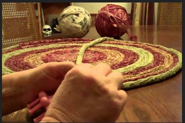  Profile Photos of Rug Repair & Restoration Central Park West 31 W 85th St - Photo 1 of 4