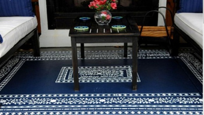  Profile Photos of Rug Repair & Restoration Central Park West 31 W 85th St - Photo 4 of 4