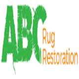  Rug Repair & Restoration Central Park West 31 W 85th St 