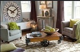 Rug Repair & Restoration Central Park West 31 W 85th St 