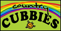  Profile Photos of Country Cubbies 94 Bald Hill Rd - Photo 2 of 2