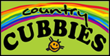 Country Cubbies, Pakenham