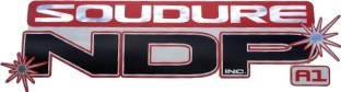  Profile Photos of Soudure N.D.P. Inc 12690 Blvd Industriel - Photo 7 of 7