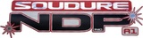  Soudure N.D.P. Inc 12690 Blvd Industriel 