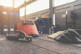  Soudure N.D.P. Inc 12690 Blvd Industriel 