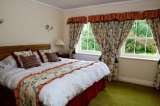 Rectory Farm Bed & Breakfast, Rectory Farm Bed & Breakfast, Cambridge