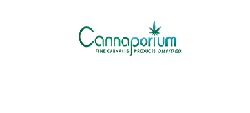  Profile Photos of Cannaporium 1090 Homer St - Photo 1 of 1