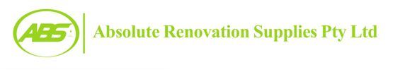  Profile Photos of Absolute Renovation Supplies - Bathroom Vanities & Kitchen Renovation Unit 1, 11 Hume Rd - Photo 1 of 1
