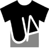 Unik Apparel, Champlain