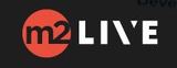 M2Live Advertising Agency | Corporate Events Management Philippines, Quezon City