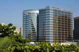 DoubleTree by Hilton Hotel and Residences Dubai Al Barsha Exterior, DoubleTree by Hilton Hotel and Residences Dubai Al Barsha, Dubai