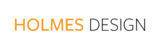 Stephen Holmes Website Design, Cambridge
