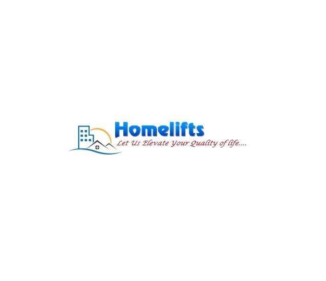  Profile Photos of Homelifts 55-59 Market Street - Photo 1 of 1