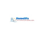 Homelifts, Smithfield