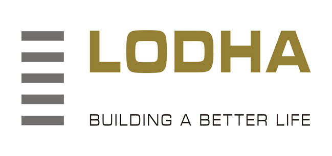  Profile Photos of Lodha Codename Crown Jewel Thane - Photo 1 of 1