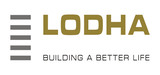 Lodha Codename Crown Jewel, Mumbai
