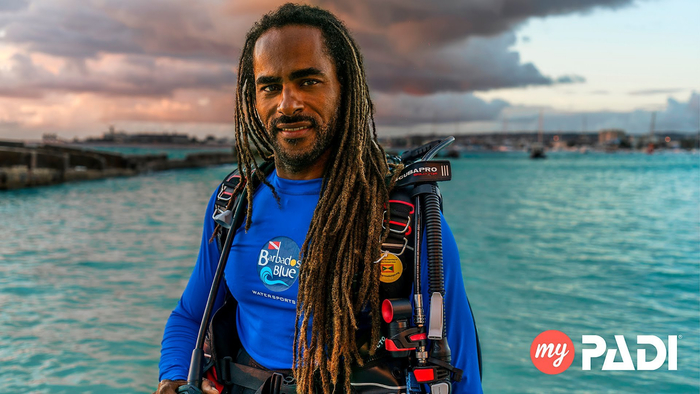  Profile Photos of Barbados Blue Water Sports Hilton Hotel, Needham's Point - Photo 12 of 12