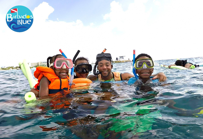  Profile Photos of Barbados Blue Water Sports Hilton Hotel, Needham's Point - Photo 3 of 12
