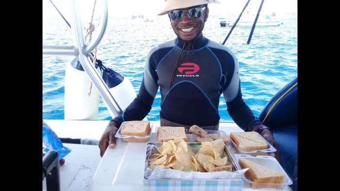  Profile Photos of Barbados Blue Water Sports Hilton Hotel, Needham's Point - Photo 8 of 12