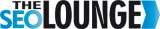 The SEO Lounge - Search Engine Optimisation in London and the South East, The SEO Lounge, London