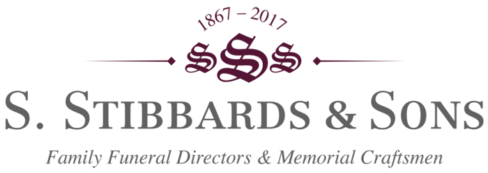  Profile Photos of S. Stibbards and Sons 4  Commonhall Lane - Photo 1 of 1