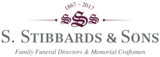 S. Stibbards and Sons, Hadleigh