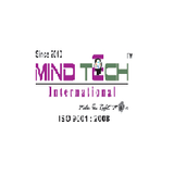 Mind Tech International, Surat, Gujarat, India