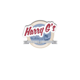 Harry Gs New York Deli and Cafe, Rochester