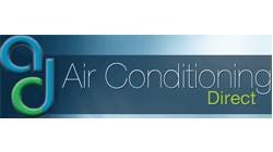  Profile Photos of Air Conditioning Direct Stable Yard, 65 Albert Road, South Woodford - Photo 1 of 1