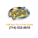  Orange County Powder Coating 976 N. Parker St 