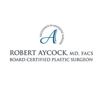  Profile Photos of Robert Aycock Board Certified Plastic Surgeon 575 Sir Francis Drake Boulevard, Suite 2 - Photo 1 of 2