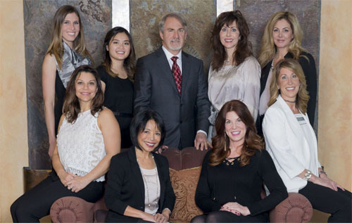  Profile Photos of Robert Aycock Board Certified Plastic Surgeon 575 Sir Francis Drake Boulevard, Suite 2 - Photo 2 of 2