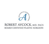 Robert Aycock Board Certified Plastic Surgeon, Greenbrae