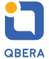  Profile Photos of Personal Loans Online - Qbera 101, Wolfpack Workspaces, #39, 8th Main Road, Vasanth Nagar - Photo 1 of 1