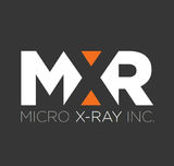 Micro X-Ray Inc., Santa Cruz