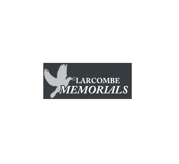  Profile Photos of Larcombe Memorials 2 Railway St - Photo 1 of 1