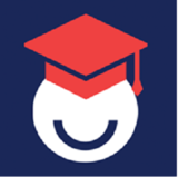 courseinn academy, Chennai