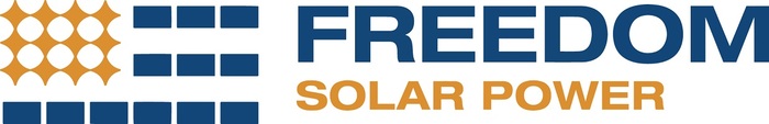  Profile Photos of Freedom Solar 1234 North Post Oak Rd #170 - Photo 8 of 13