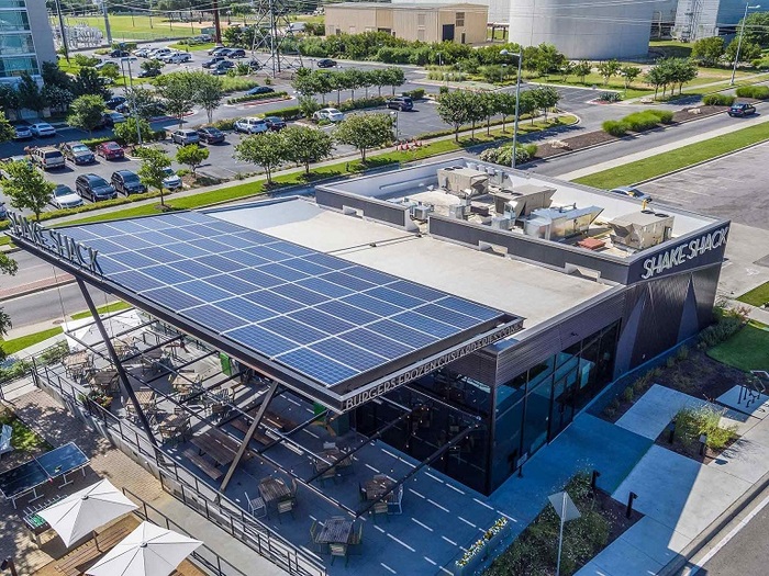  Profile Photos of Freedom Solar 1234 North Post Oak Rd #170 - Photo 7 of 13