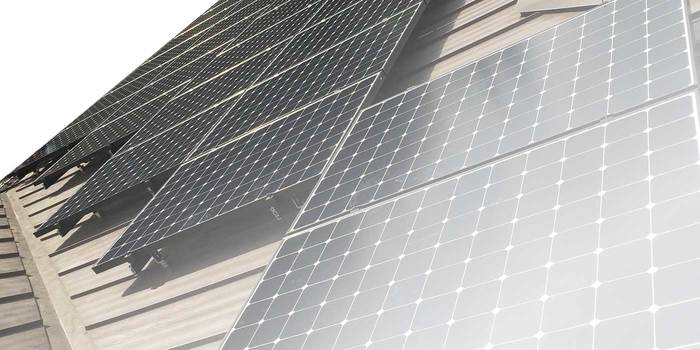  Profile Photos of Freedom Solar 1234 North Post Oak Rd #170 - Photo 11 of 13