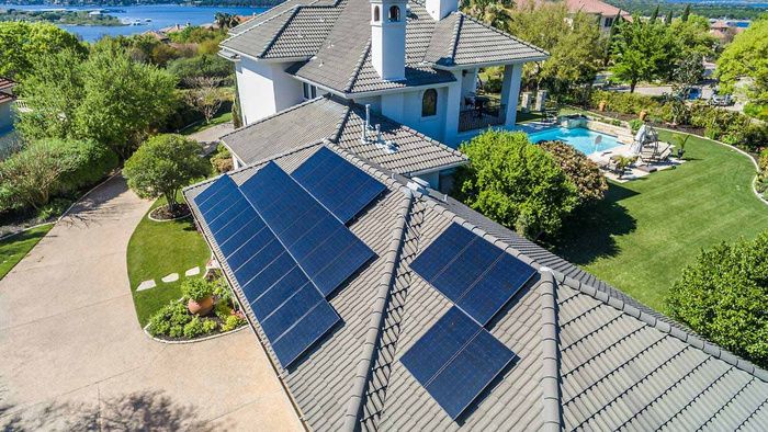  Profile Photos of Freedom Solar 1234 North Post Oak Rd #170 - Photo 12 of 13