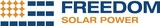  Freedom Solar 1234 North Post Oak Rd #170 