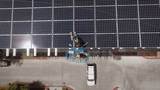  Freedom Solar 1234 North Post Oak Rd #170 