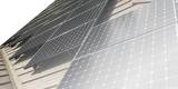  Freedom Solar 1234 North Post Oak Rd #170 