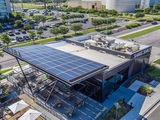  Freedom Solar 1234 North Post Oak Rd #170 