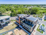  Freedom Solar 1234 North Post Oak Rd #170 