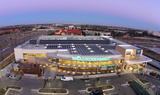  Freedom Solar 1234 North Post Oak Rd #170 