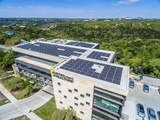  Freedom Solar 1234 North Post Oak Rd #170 