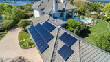 Freedom Solar, Houston